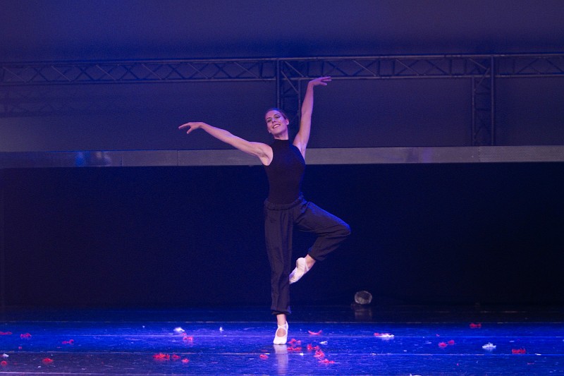 5B 56.JPG